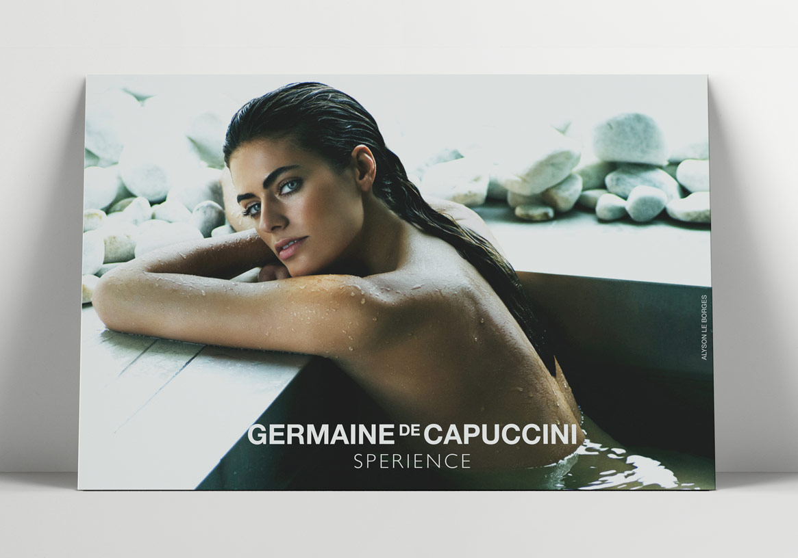 Germaine-de-Capuccini-Sperience-Alyson-Le-Borges Home